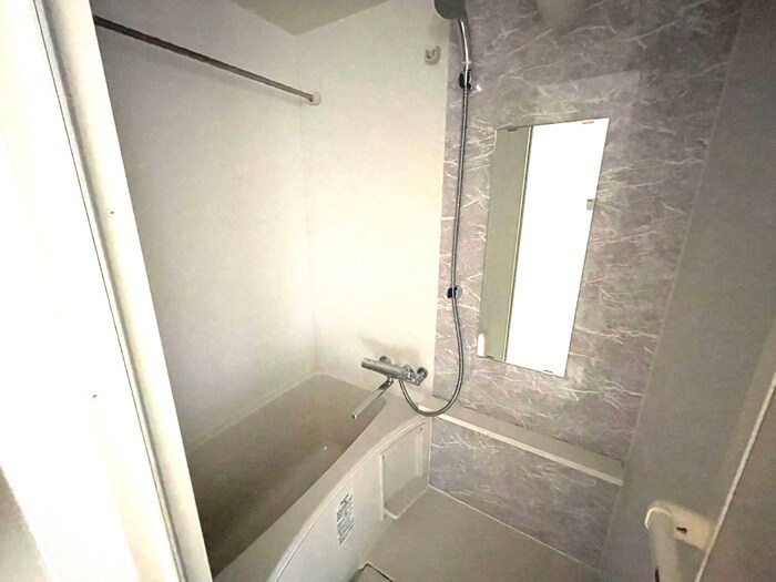 エスリード大須観音プリモの物件内観写真