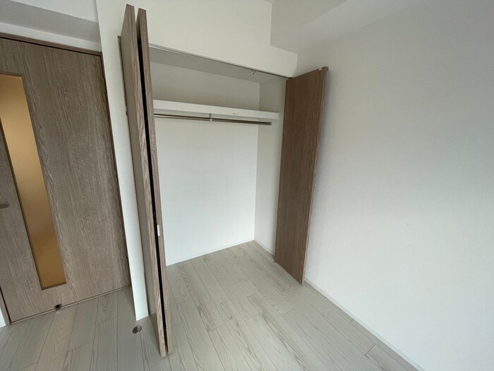 エスリード大須観音プリモの物件内観写真