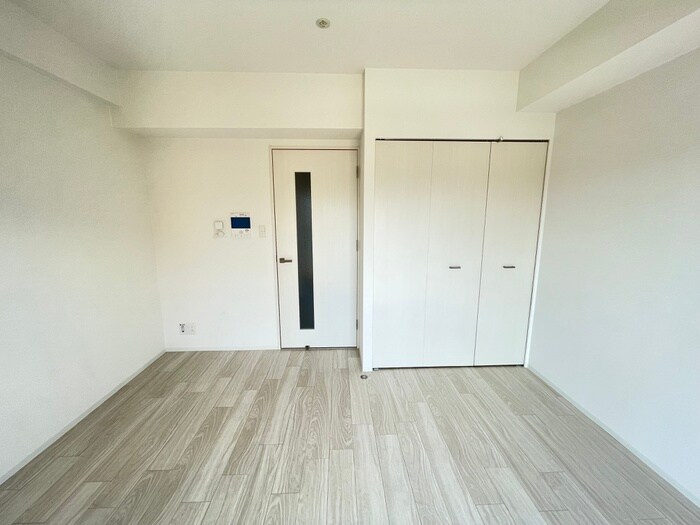 エスリード大須観音プリモの物件内観写真