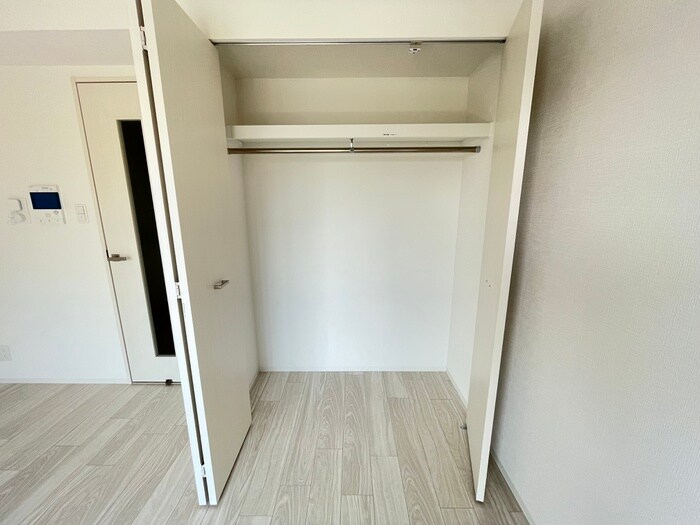 エスリード大須観音プリモの物件内観写真