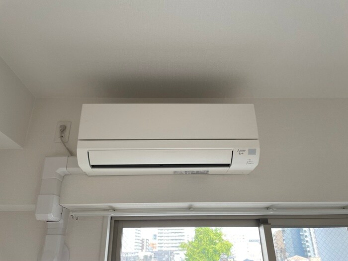 エスリード大須観音プリモの物件内観写真