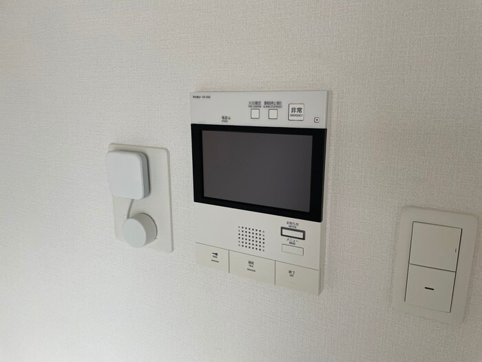 エスリード大須観音プリモの物件内観写真