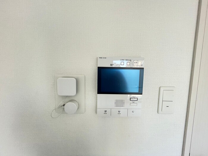 エスリード大須観音プリモの物件内観写真