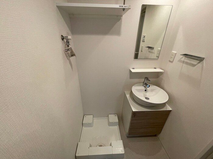 エスリード大須観音プリモの物件内観写真