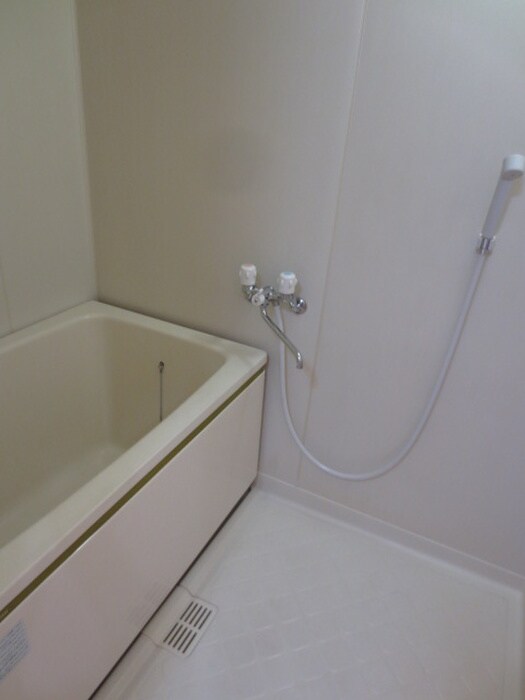 ＰＡＴＩＯ楠の物件内観写真