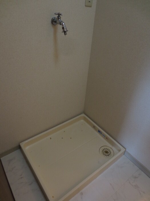 ＰＡＴＩＯ楠の物件内観写真