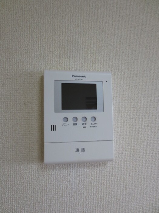 ＰＡＴＩＯ楠の物件内観写真