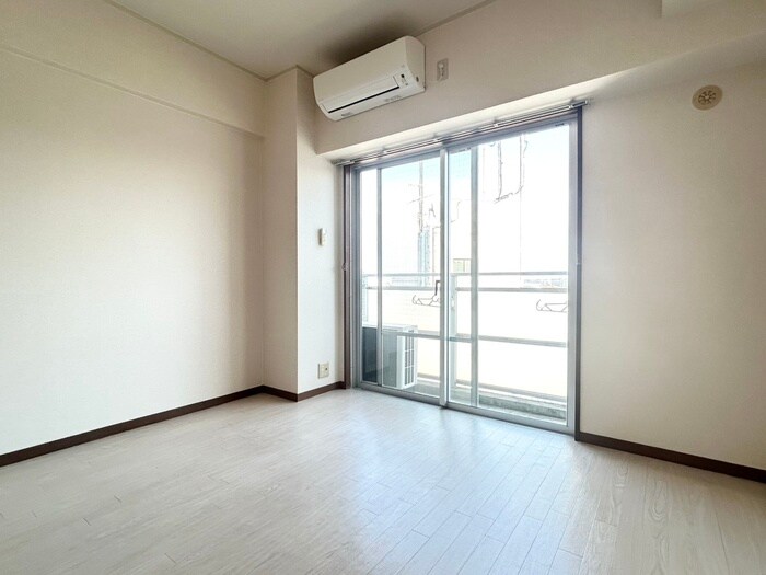 パルテノンリンデンの物件内観写真