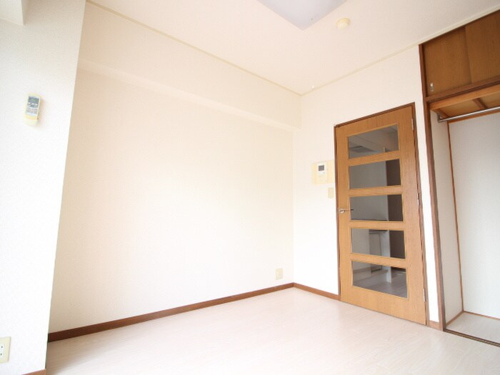 パルテノンリンデンの物件内観写真