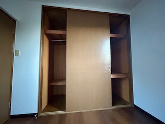 大谷町貸家の物件内観写真