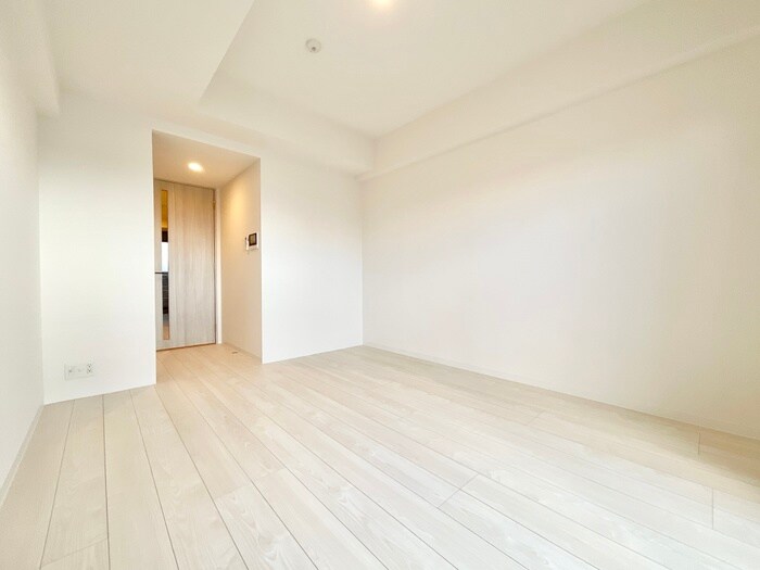 S-RESIDENCE堀田beauteの物件内観写真