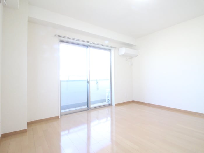 ＡＨ岩塚の物件内観写真