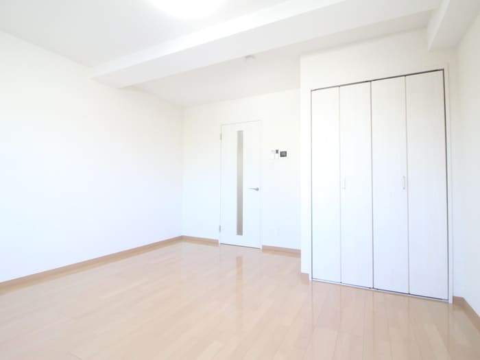 ＡＨ岩塚の物件内観写真