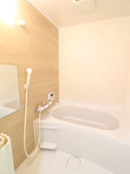 ＡＨ岩塚の物件内観写真