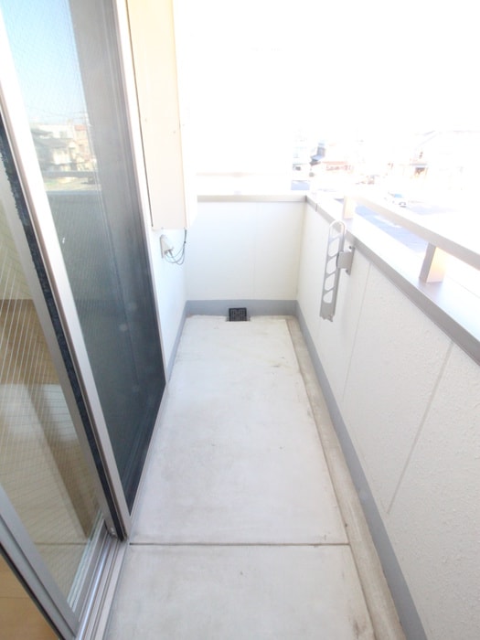 ＡＨ岩塚の物件内観写真