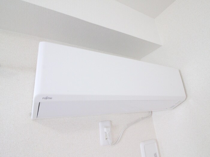 ＡＨ岩塚の物件内観写真