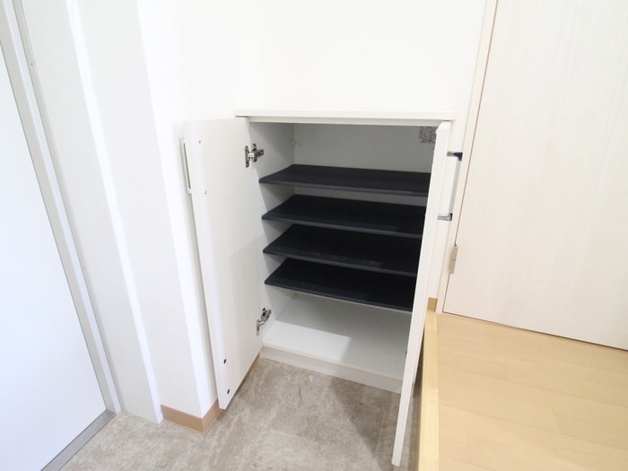 ＡＨ岩塚の物件内観写真