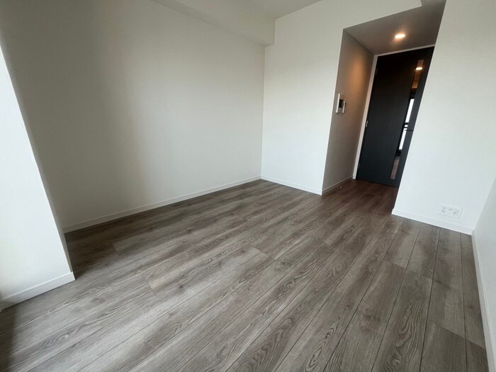 S-RESIDENCE尾頭橋clarityの物件内観写真