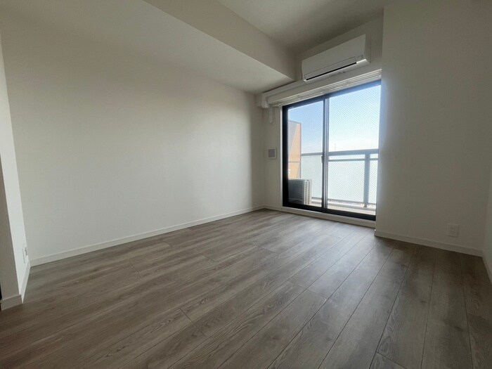 S-RESIDENCE尾頭橋clarityの物件内観写真