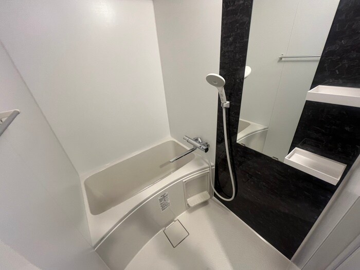 S-RESIDENCE尾頭橋clarityの物件内観写真