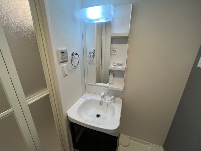 S-RESIDENCE尾頭橋clarityの物件内観写真