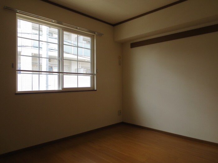 サンライズヒオキの物件内観写真