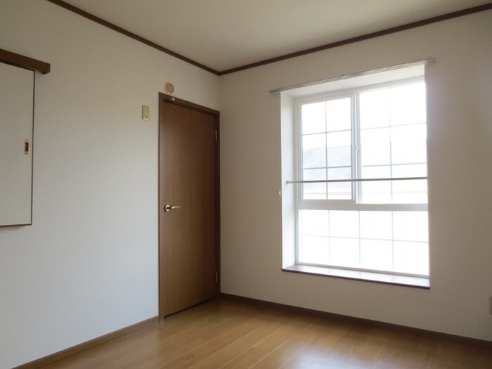 サンライズヒオキの物件内観写真