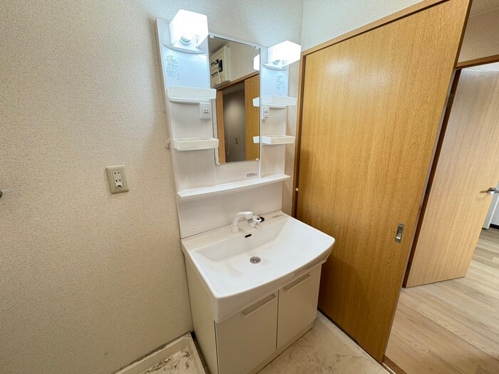 サウスコ－ト春日井の物件内観写真