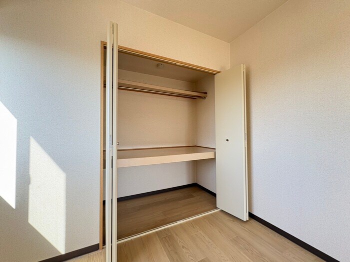 サウスコ－ト春日井の物件内観写真