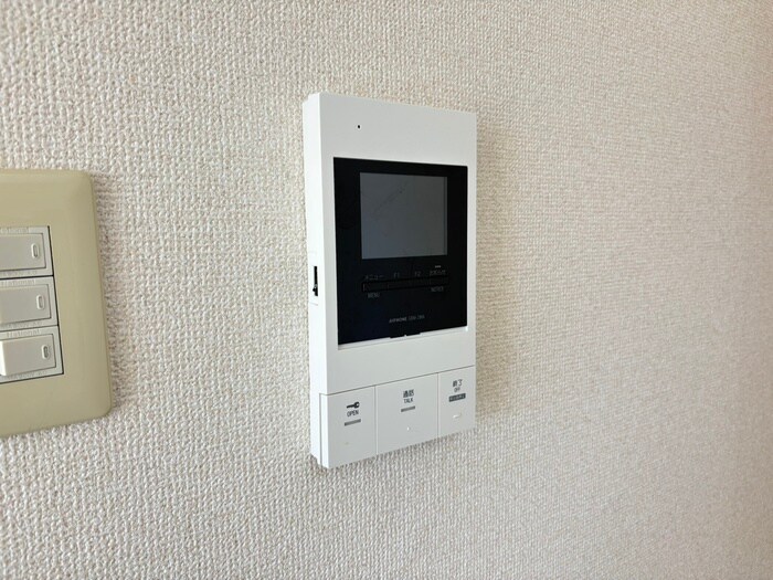 サウスコ－ト春日井の物件内観写真