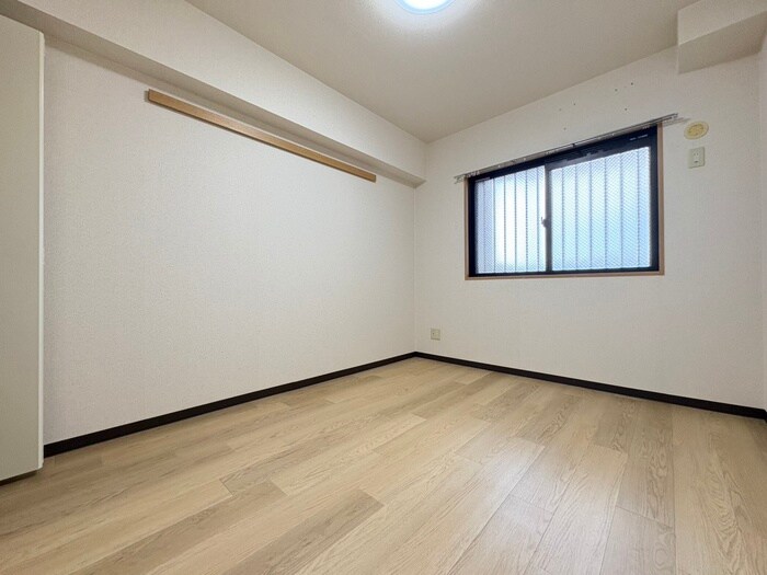 サウスコ－ト春日井の物件内観写真