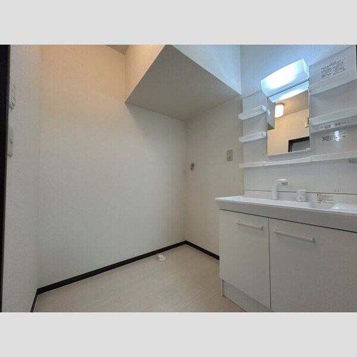 Casa野口の物件内観写真