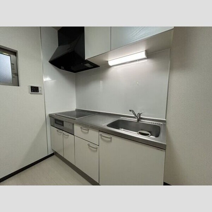 Casa野口の物件内観写真