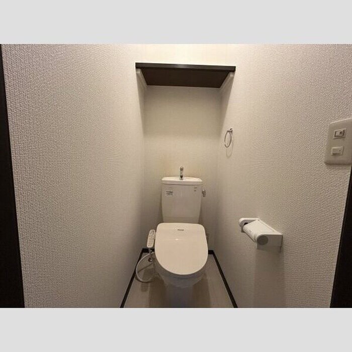 Casa野口の物件内観写真