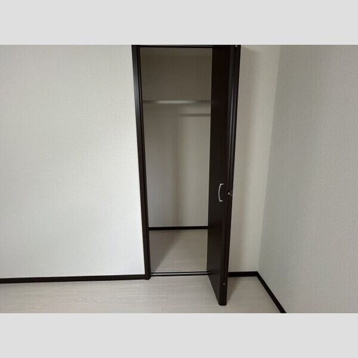 Casa野口の物件内観写真