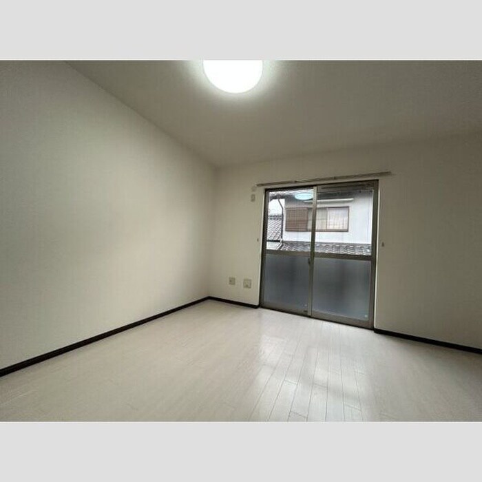 Casa野口の物件内観写真