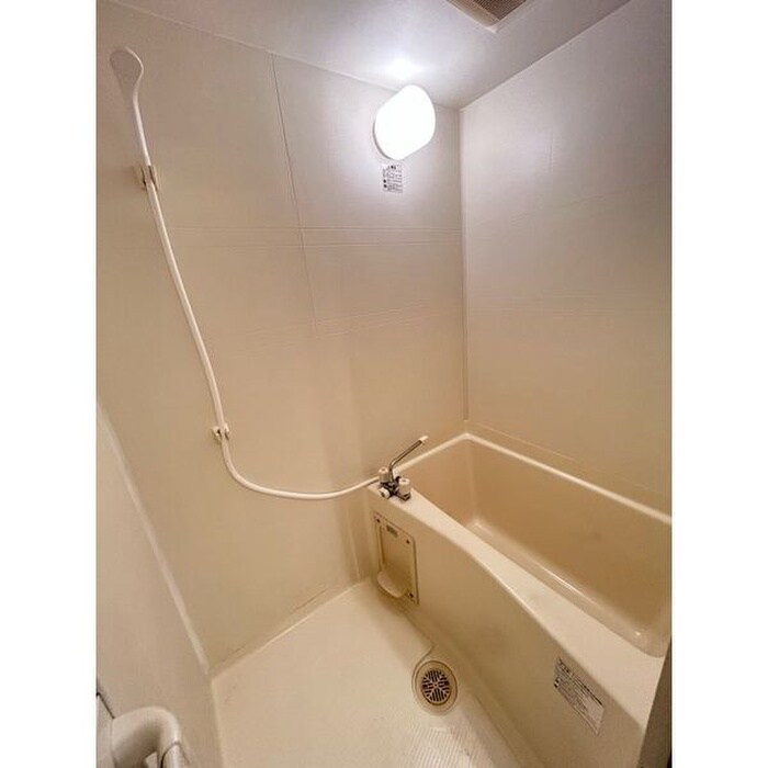 タウンコート高畑の物件内観写真