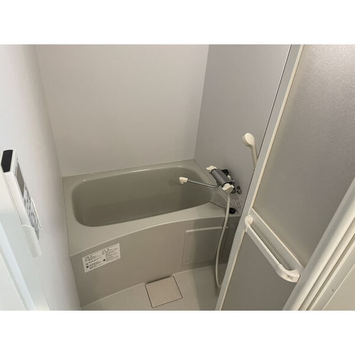 カシミール本陣の物件内観写真