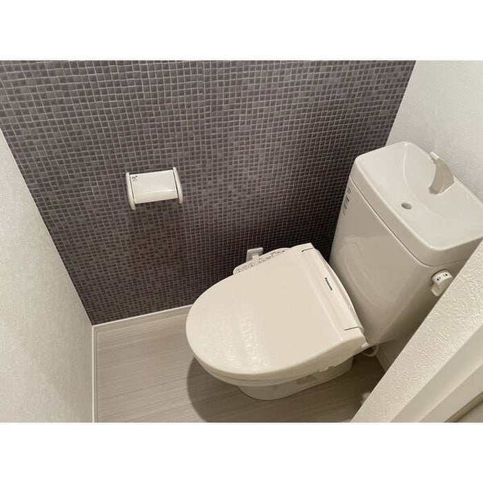 カシミール本陣の物件内観写真