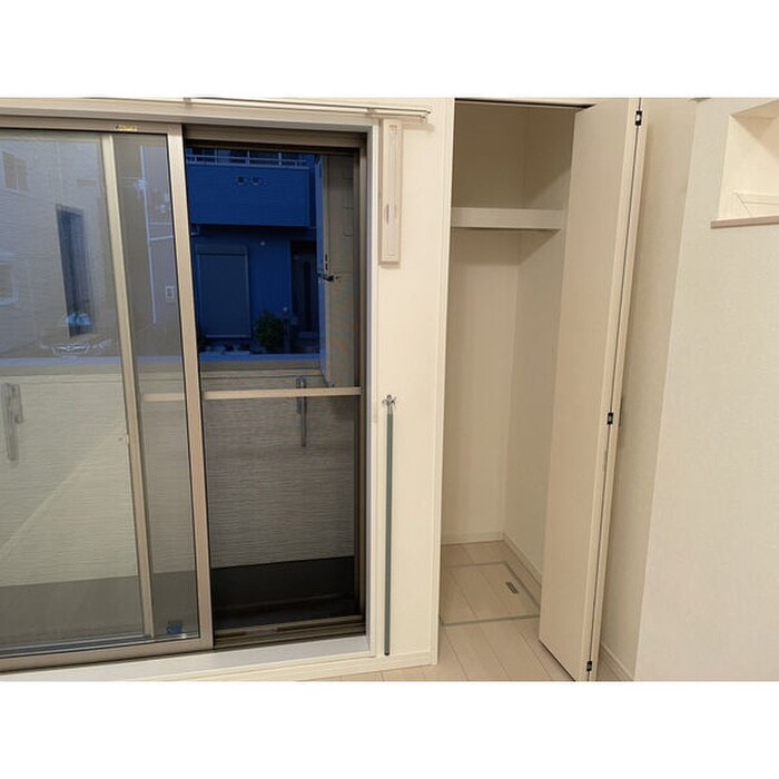 カシミール本陣の物件内観写真