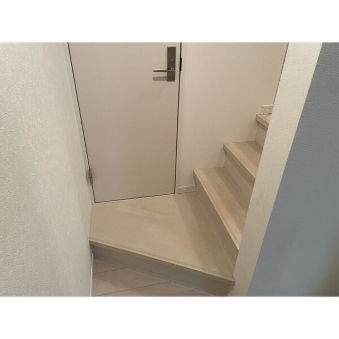 カシミール本陣の物件内観写真