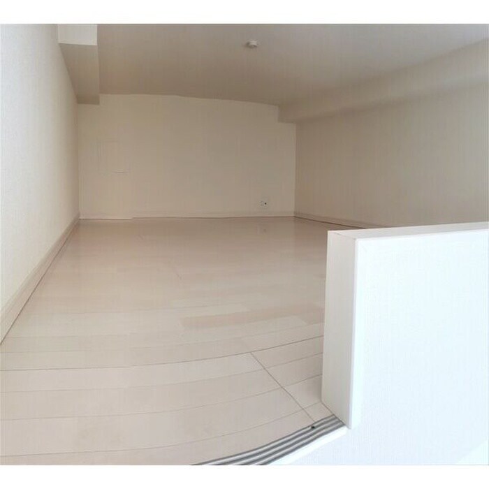 ラフィナート黄金の物件内観写真