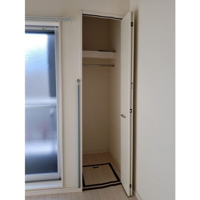 ラフィナート黄金の物件内観写真