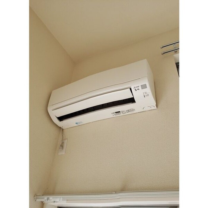 ラフィナート黄金の物件内観写真