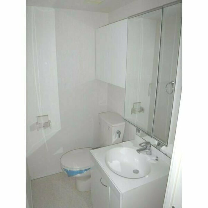 ラピュタ7の物件内観写真