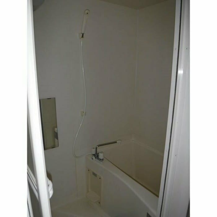 ラピュタ7の物件内観写真