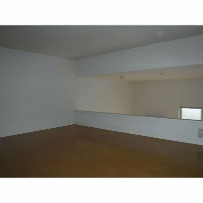 ラピュタ7の物件内観写真