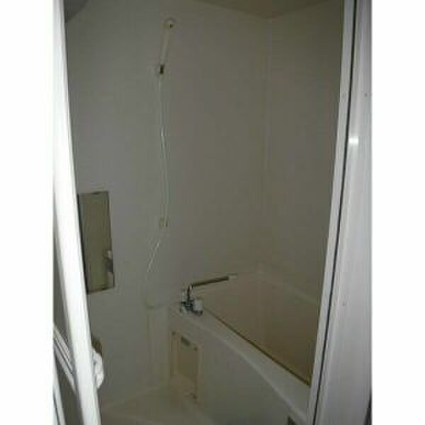 ラピュタ7の物件内観写真