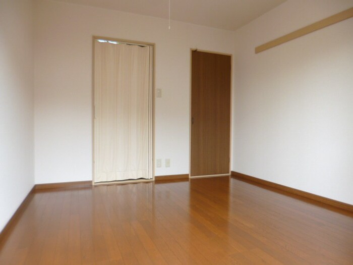 コ－ポサンシャインの物件内観写真