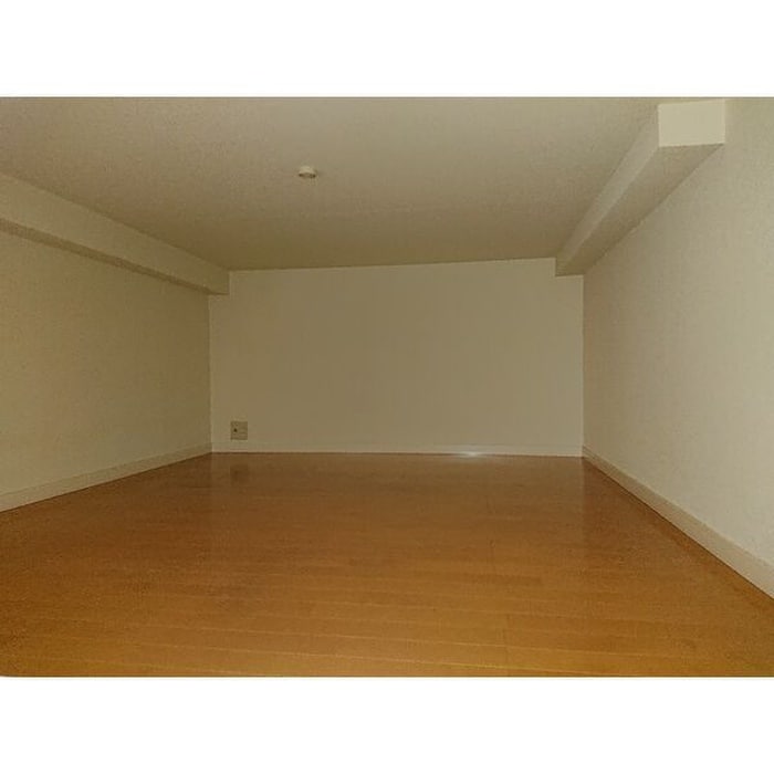 ツェルニーの物件内観写真